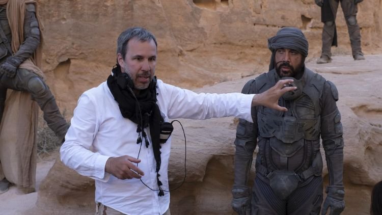 Denis-Villeneuve-no-set-de-Duna-Foto-IMDB