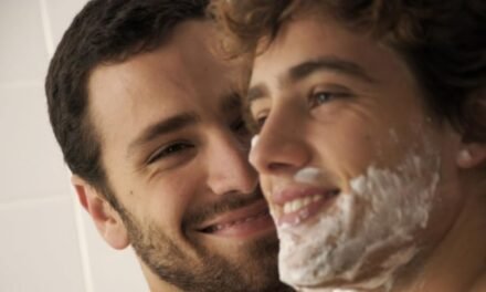 Resistência em cena: personagens LGBT quebrando barreiras no cinema e na TV brasileira