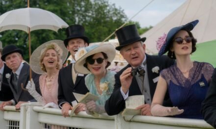 Downton Abbey: The Grand Finale | Trailer emociona fãs e abre novo capítulo na saga Crawley