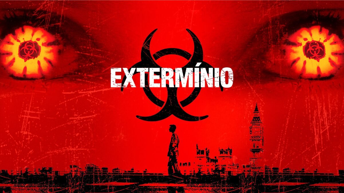 Extermínio | Tudo sobre os filmes e onde assistir