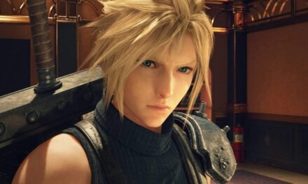 A Square Enix levará o concerto “A New World” para a BGS 2025