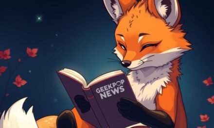 Os melhores livros dos últimos 25 anos para o GeekPop News