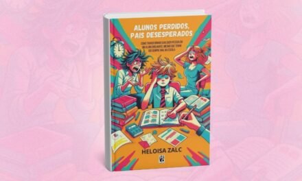 Uma nova chance para alunos e famílias desacreditadas