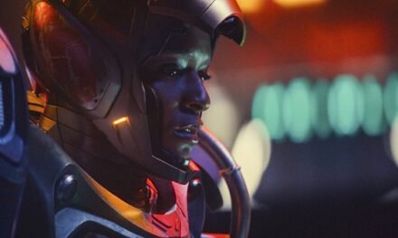 Ironheart | Quem é a heroína Riri Williams?