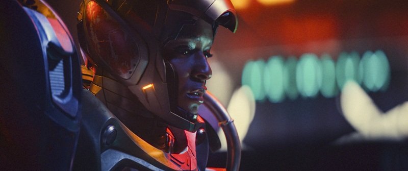 Ironheart | Quem é a heroína Riri Williams?