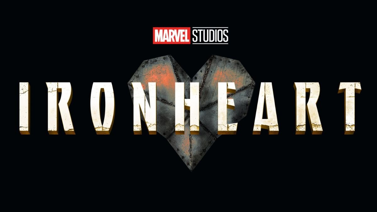Review | Ironheart - T01 x 01 a 03: Me Leve Para Casa / A Verdadeira Natalie Pode Se Levantar, Por Favor? / Estamos Em Perigo, Garota