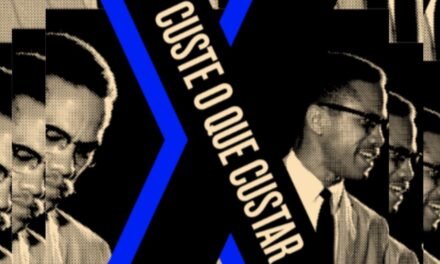 Malcolm X: cem anos de legado e resistência