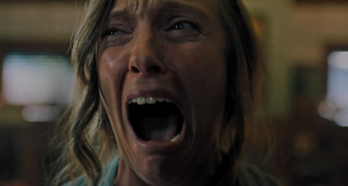 Sexta-feira 13: maratona de terror para quem busca medo além dos clichês