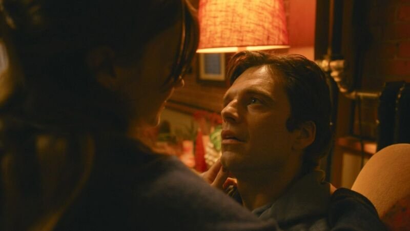 Maratona de Terror - Fresh