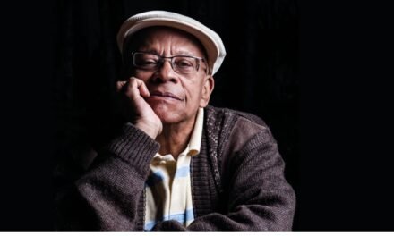 Escritor e compositor Nei Lopes estará na Flip 2025