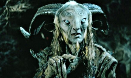 Horror na Tela | Obras para quem não gosta de filme de terror