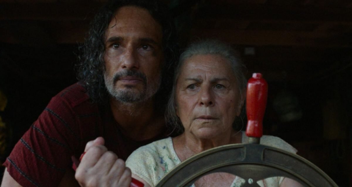 Oscar® 2026: Conheça os 6 filmes brasileiros que disputam indicação