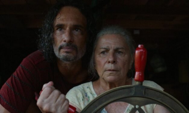 Oscar® 2026: Conheça os 6 filmes brasileiros que disputam indicação