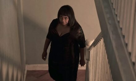 Ma 2 | Octavia Spencer retornará em sequência