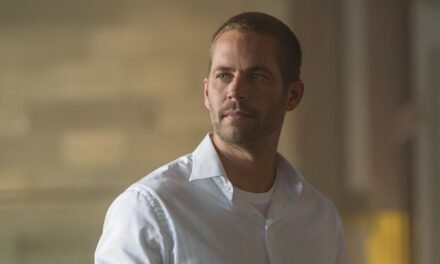 Vin Diesel confirma retorno do personagem de Paul Walker em Velozes e Furiosos 11