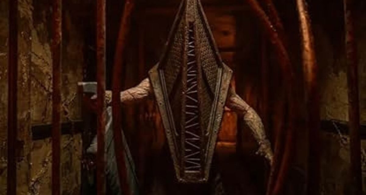 “Return to Silent Hill” ganha data de estreia e detalhes da trama