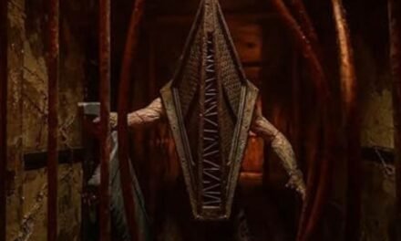 “Return to Silent Hill” ganha data de estreia e detalhes da trama