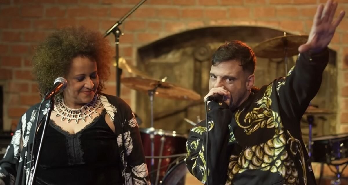 Álbum em homenagem a Shurato traz trilha sonora remasterizada em CD e K7