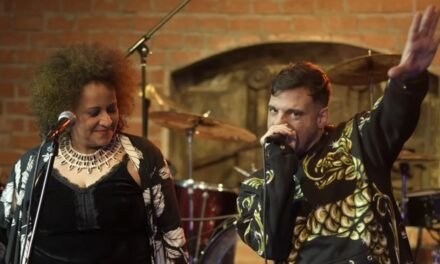 Álbum em homenagem a Shurato traz trilha sonora remasterizada em CD e K7