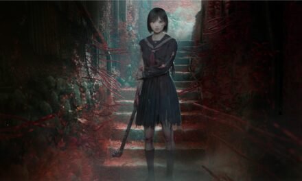 Konami terá showcase com Metal Gear e Silent Hill