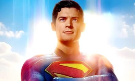 Crítica | Superman traz mensagem de esperança em uma mistureba estilo Marvel