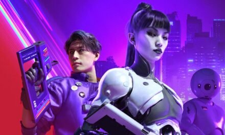 Veja 50 jogos grátis disponíveis agora no PlayStation