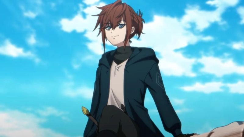 The Beginning After The End | Crunchyroll confirma 2ª temporada do anime