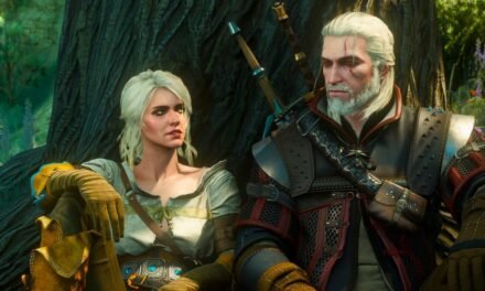 Steam tem descontos de até 95% em jogos: Veja lista