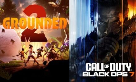 Xbox Games Showcase | Evento apresenta muitas novidades para o futuro