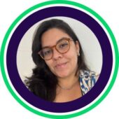 Ana Clara Paiva