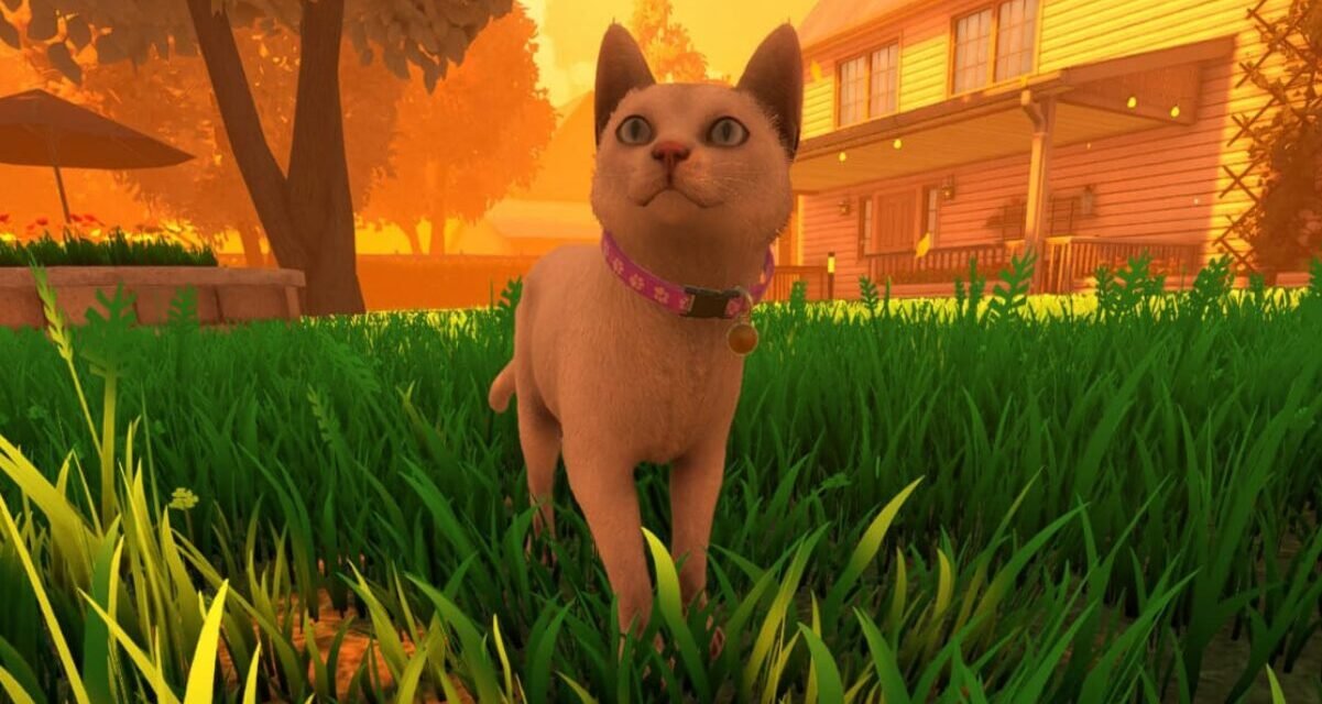 Review | Copycat (PS5) toca o coração, mas esbarra na jogabilidade