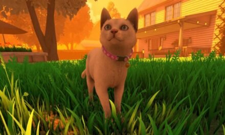 Review | Copycat (PS5) toca o coração, mas esbarra na jogabilidade