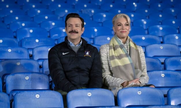 ‘Ted Lasso’ ainda está no ar? Entenda o futuro da série