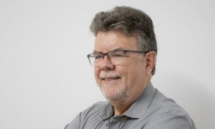 Adilson Oliveira aborda o papel da ciência no mundo