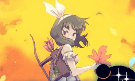 Conheça jogos brasileiros em promoção na Steam