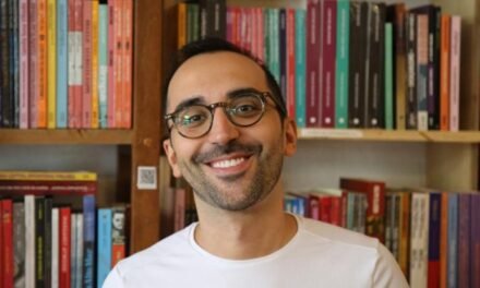 Livro traça paralelo entre Gripe Espanhola e Covid-19
