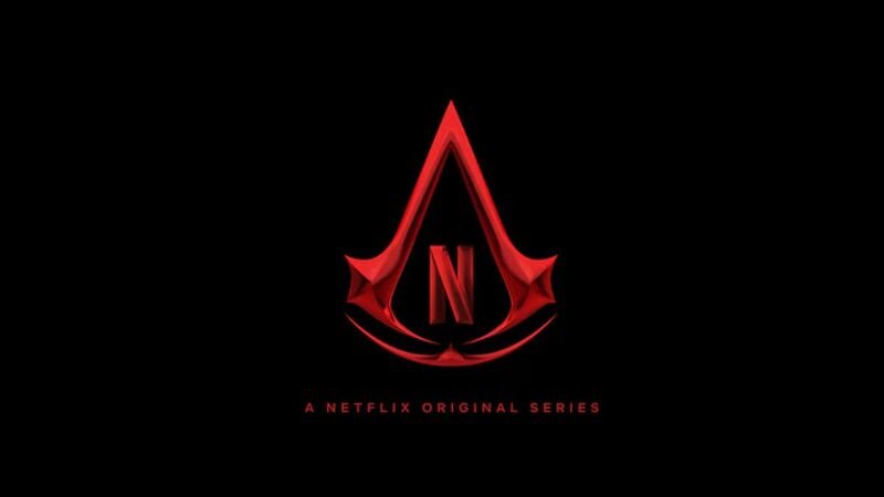 Assassin’s Creed live-action