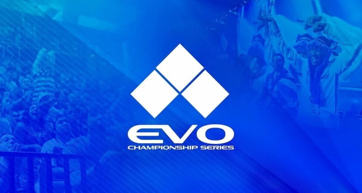Warner Bros. Games Brasil garante exclusividade para a transmissão digital do EVO 2025 no país