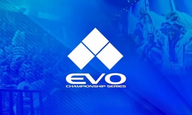 Warner Bros. Games Brasil garante exclusividade para a transmissão digital do EVO 2025 no país
