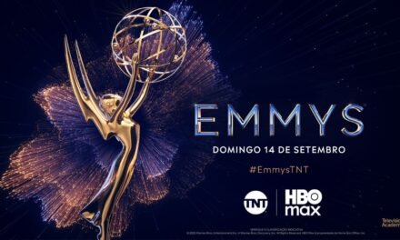 De Ruptura a The Bear: conheça os principais indicados ao Emmy 2025