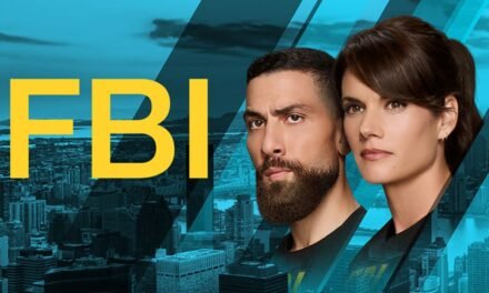 Franquia FBI estreia novas temporadas no Universal TV