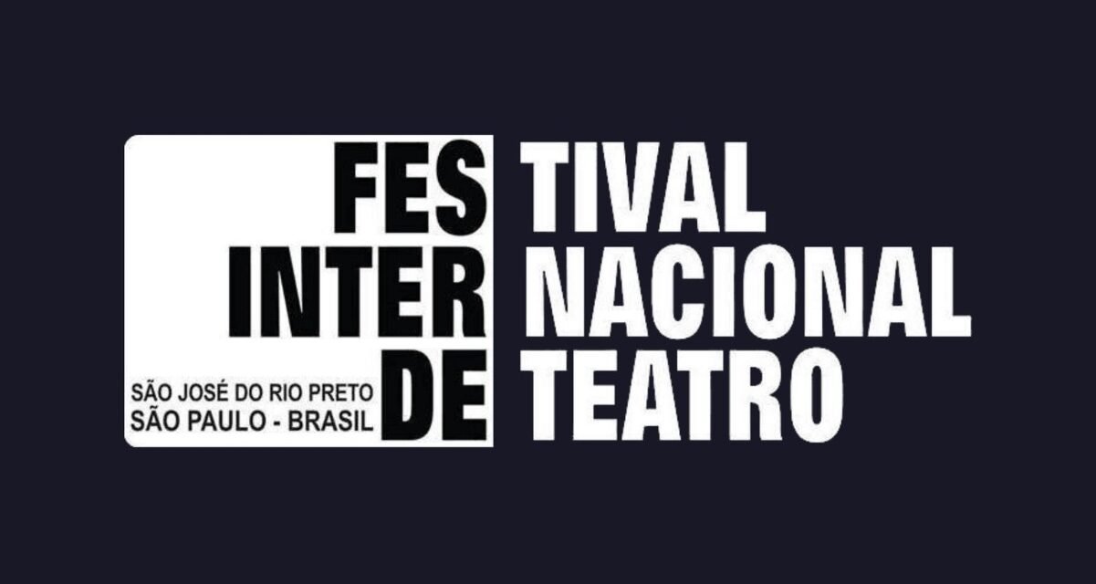 FIT Rio Preto recebe artistas de Minas Gerais