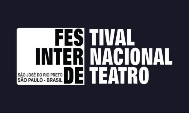 FIT Rio Preto recebe artistas de Minas Gerais