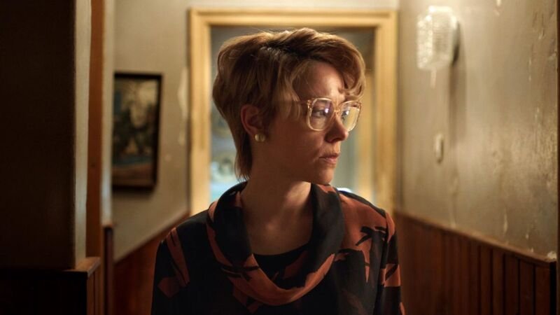 Festival Filmes Incríveis - Kelti
