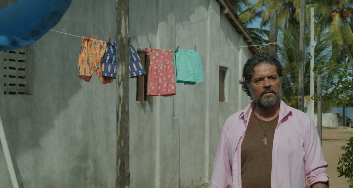 Crítica | Filhos do Mangue aborda problemas da comunidade ribeirinha