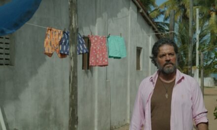 Crítica | Filhos do Mangue aborda problemas da comunidade ribeirinha