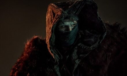 Netflix aposta em estreia global e reforça presença na Mostra de Cinema de São Paulo