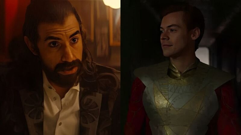 Futuro da Marvel - personagens "esquecidos"