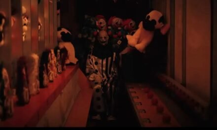 Hell House LLC: Lineage | Quinto filme será o último e o mais assustador