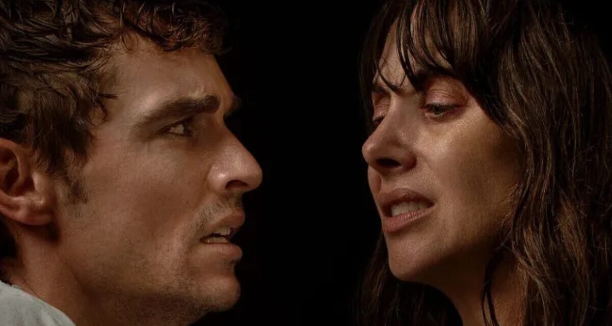“Juntos”, estreia com US$ 10 milhões na primeira semana